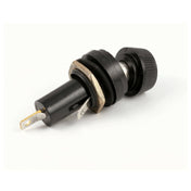 Wells 2E-34769 Fusehldr Hpg Ee 10a 240v
