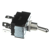 Wells 2E-EL55061 Toggle Switch Heavy Duty