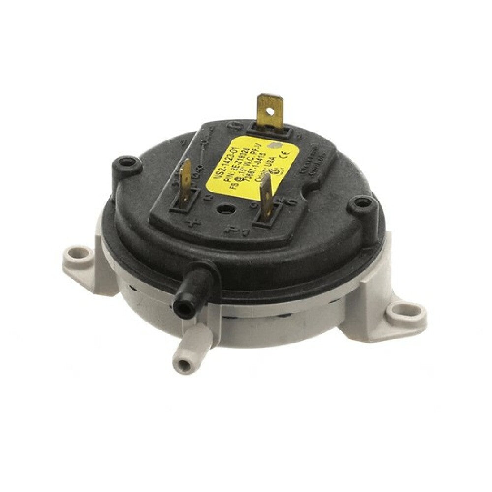 Wells 2E-Z19328 Pressure Switch .15 Wc
