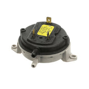 Wells 2E-Z19328 Pressure Switch .15 Wc
