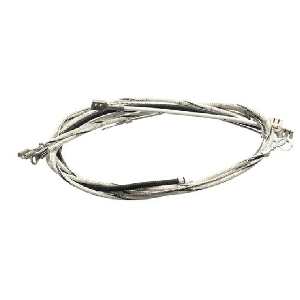 Wells 2E-Z19872 Wire Set Bot Grid
