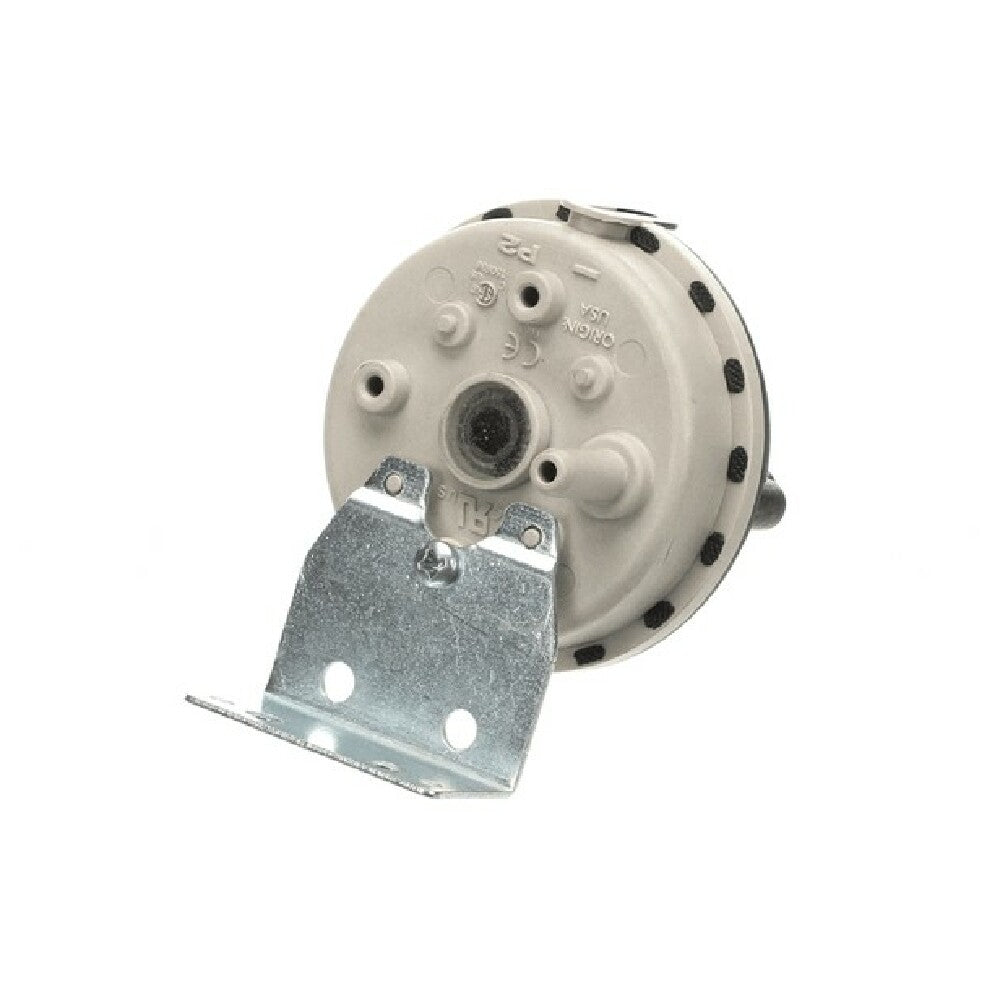 Wells 2E-Z21019 Switch Vacuum 1.0 Wc