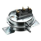 Wells 2E-Z21020 Presure Switch Filter