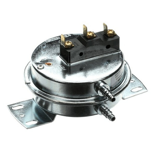 Wells 2E-Z21020 Presure Switch Filter