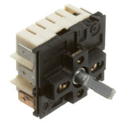 Wells 2E-Z21556 Infinite Switch M Series