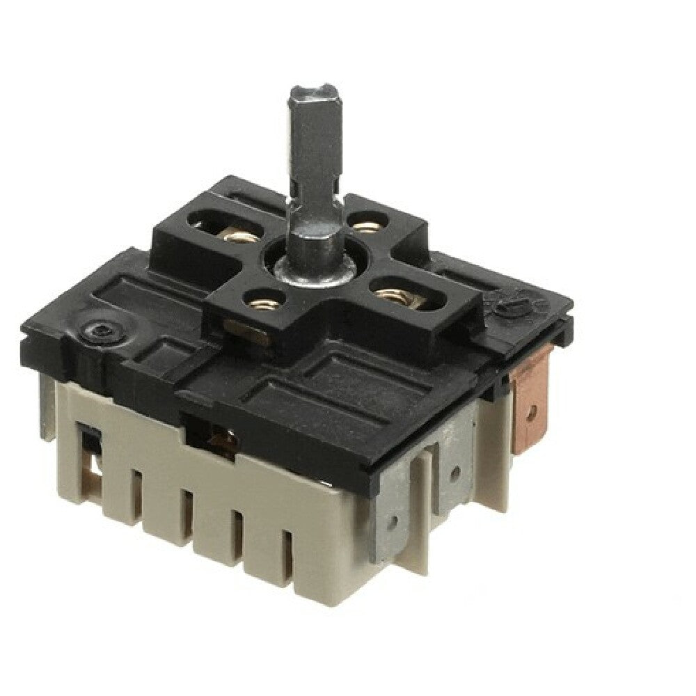 Wells 2E-Z21561 Infinite Switch