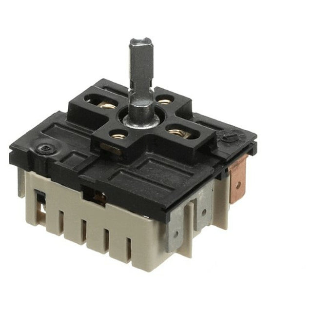Wells 2E-Z21561 Infinite Switch