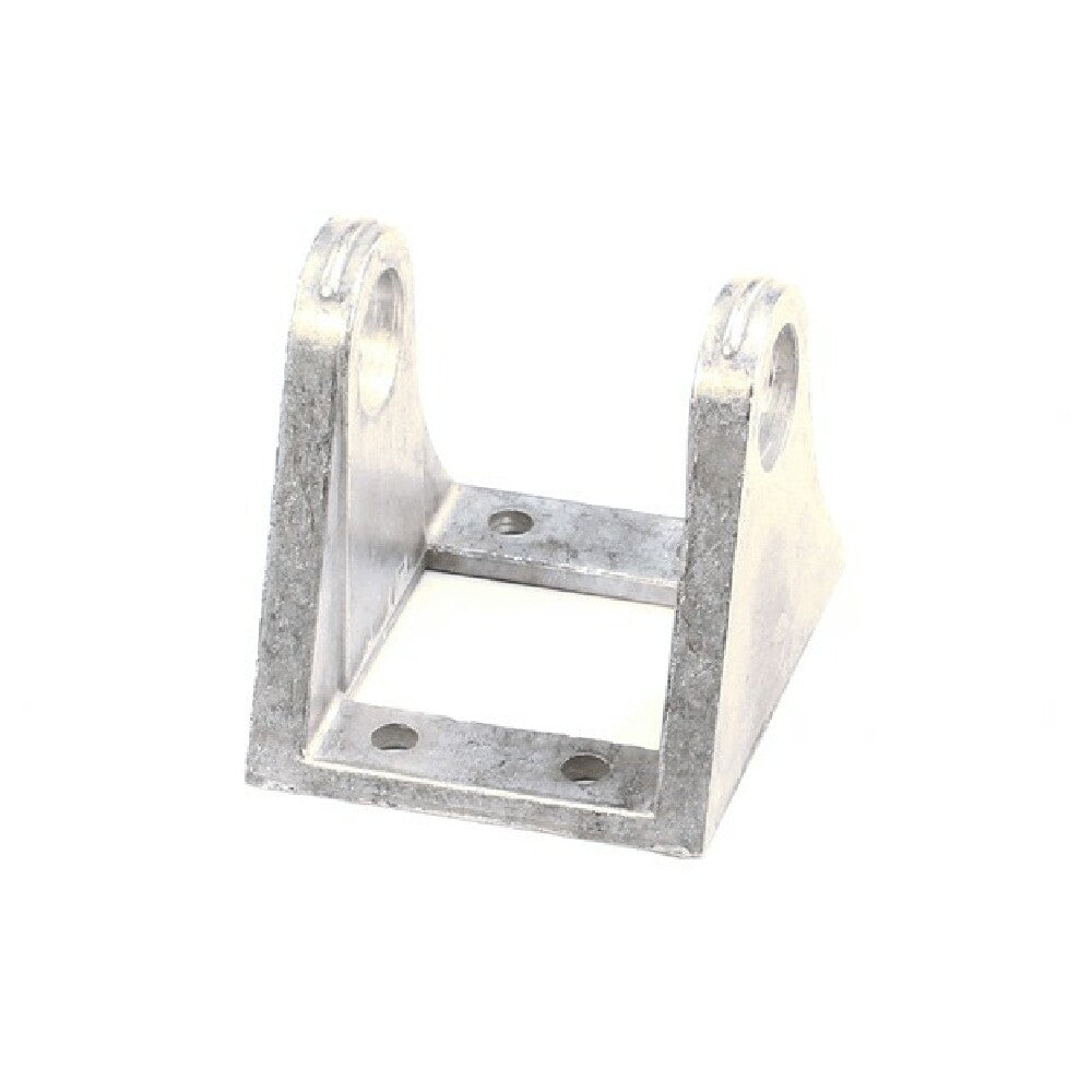 Wells 2F-Z15902 Hinge Wb12 W/4holes