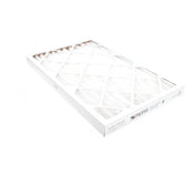 Wells 2I-Z16882 Prefilter 16x25