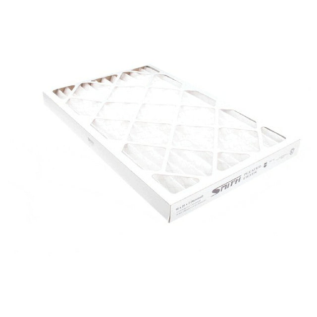 Wells 2I-Z16882 Prefilter 16x25