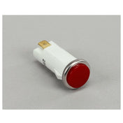 Wells 2J-31157 Light Signal Red M3938pr