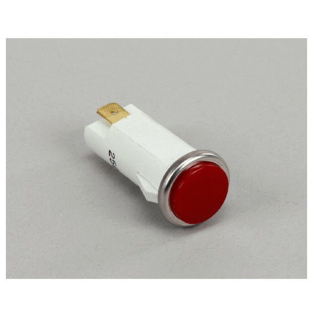 Wells 2J-31157 Light Signal Red M3938pr