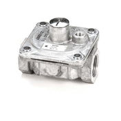 Wells 2J-39007 Regulator Pressure Gas Na