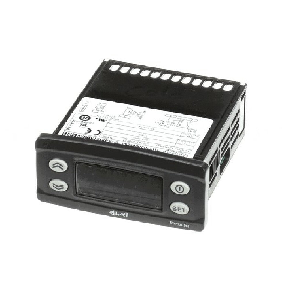 Wells 2J-RF50004C Cold Control