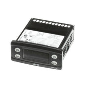 Wells 2J-RF50004C Cold Control