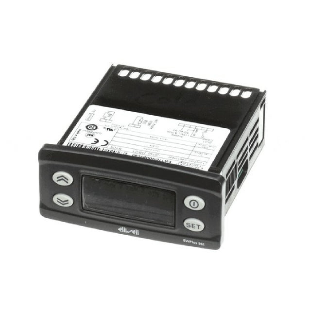 Wells 2J-RF50004C Cold Control