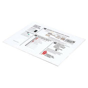 Wells 2M-304844 Lit Lam M4200 Guide (eng/