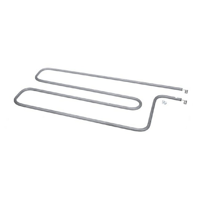 Wells 2N-300166UL Element 208v1650w Mods
