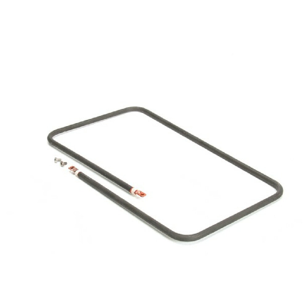 Wells 2N-30465UL Element 120v 900w Tmp Ul