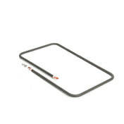Wells 2N-30465UL Element 120v 900w Tmp Ul
