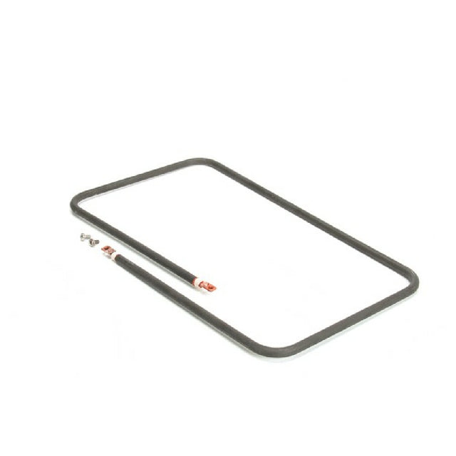 Wells 2N-30465UL Element 120v 900w Tmp Ul