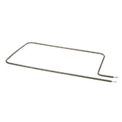 Wells 2N-30482UL Element 240v 450w