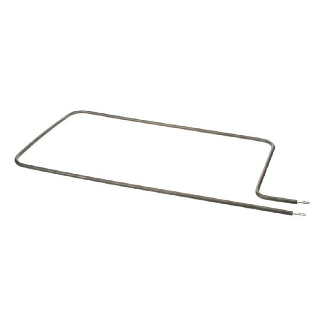 Wells 2N-30482UL Element 240v 450w