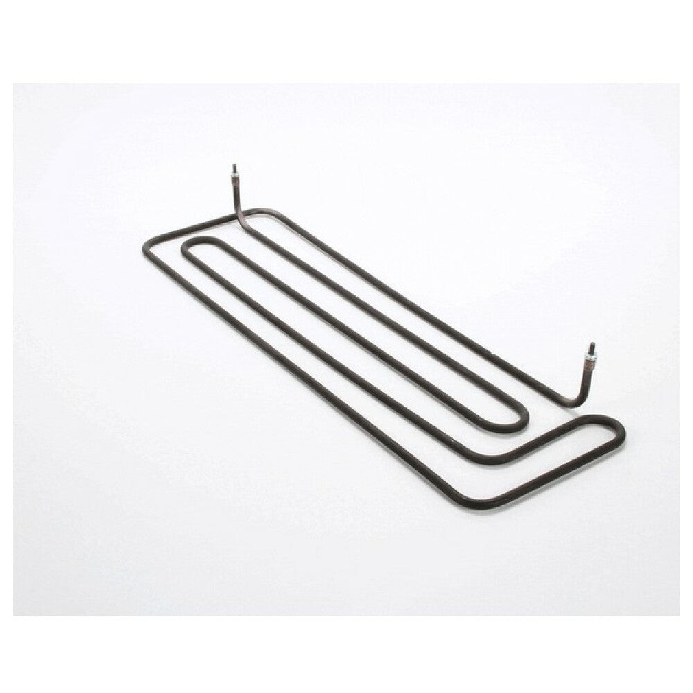 Wells 2N-30509UL Element 240v 3800w