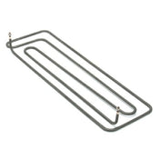 Wells 2N-30510UL Element 208v 3800w