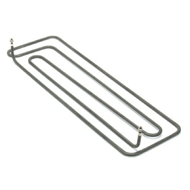 Wells 2N-30510UL Element 208v 3800w