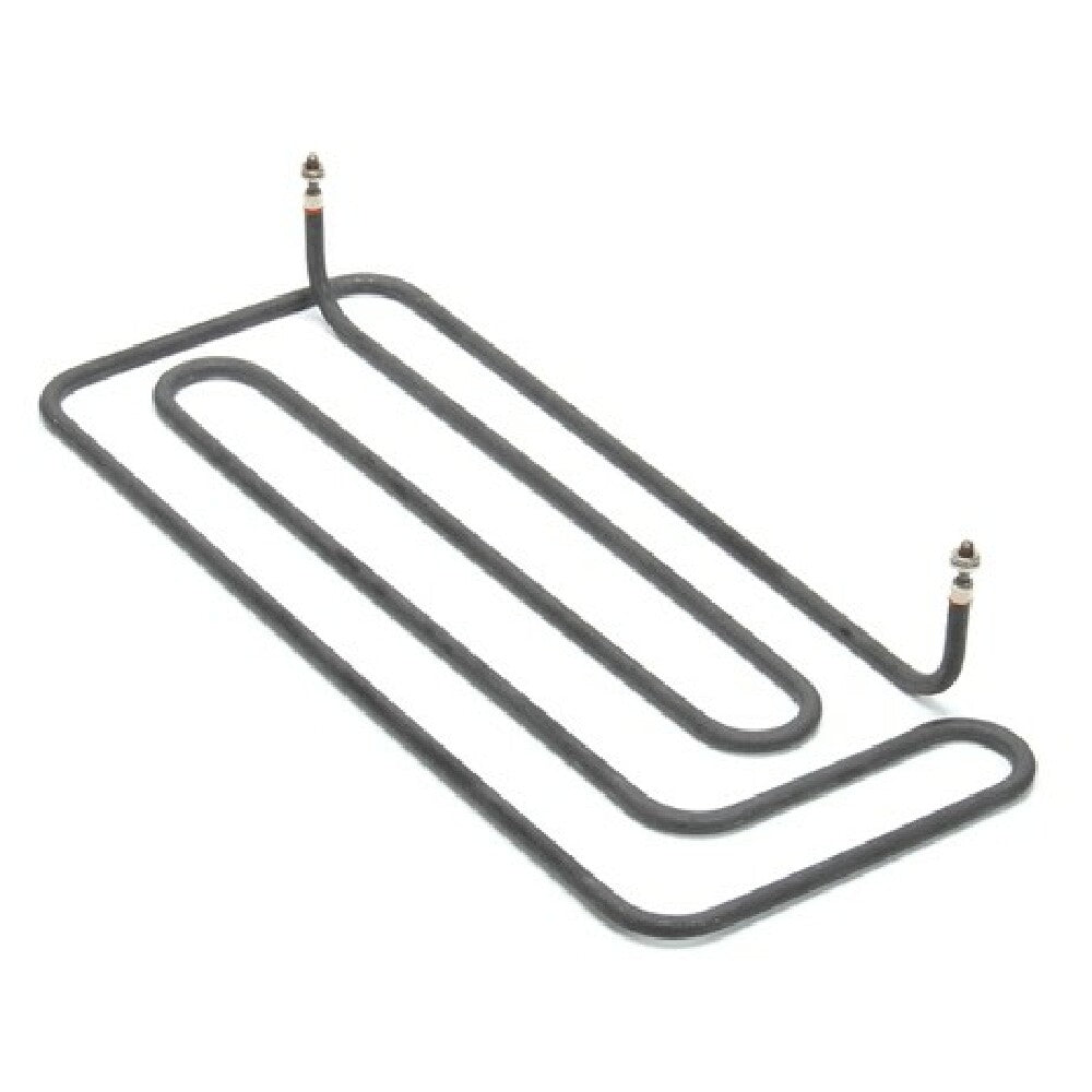 Wells 2N-30511UL Element 208v 3000w
