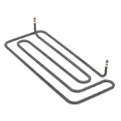 Wells 2N-30511UL Element 208v 3000w