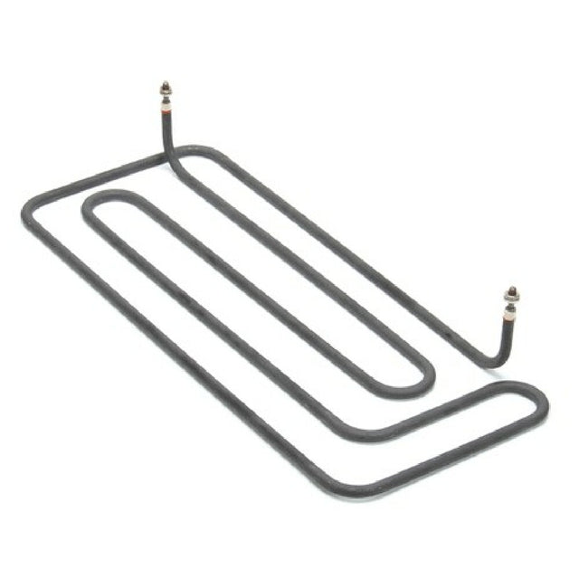 Wells 2N-30511UL Element 208v 3000w