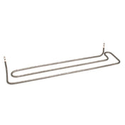 Wells 2N-30520UL Element 240v 2500w