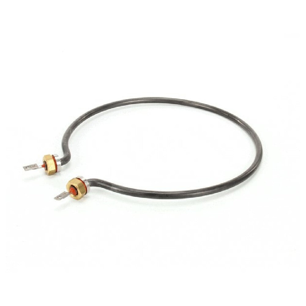 Wells 2N-35693UL Element 120v 1650w Hw 10 6