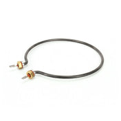 Wells 2N-35693UL Element 120v 1650w Hw 10 6