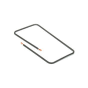 Wells 2N-40409UL Element 240v 1650w