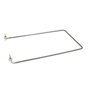 Wells 2N-40456UL Element 120v 1800w