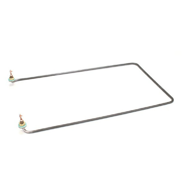 Wells 2N-40456UL Element 120v 1800w