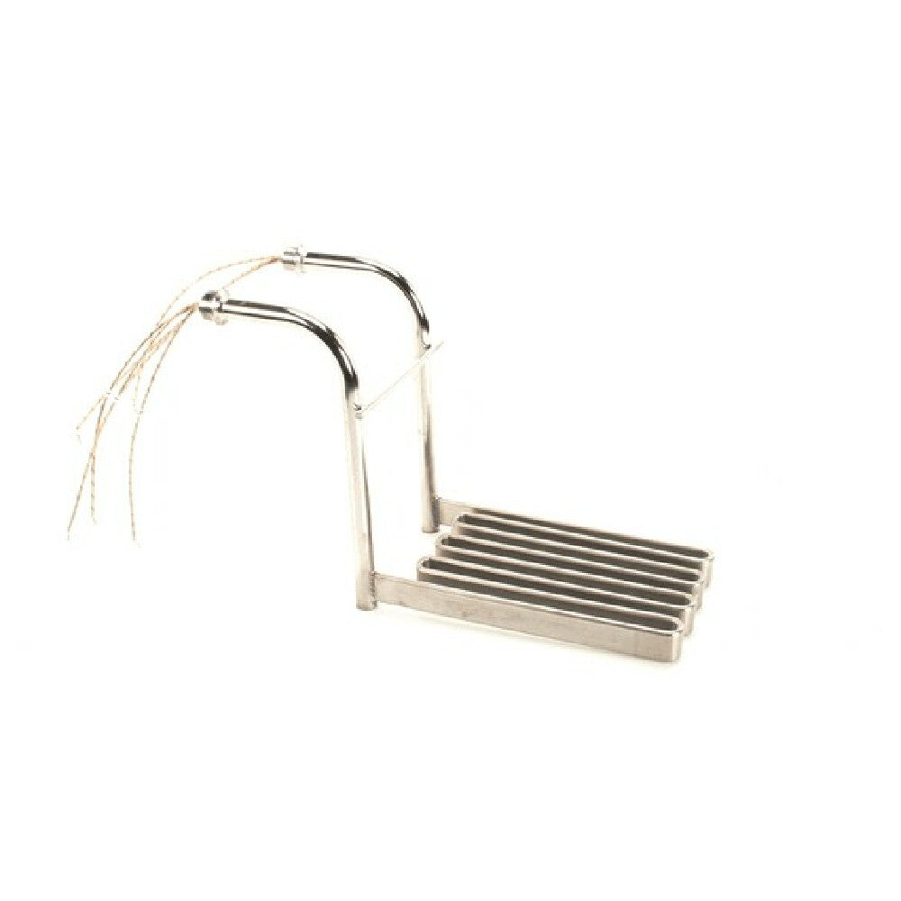 Wells 2N-42892UL Element 240v 4600w Immersion