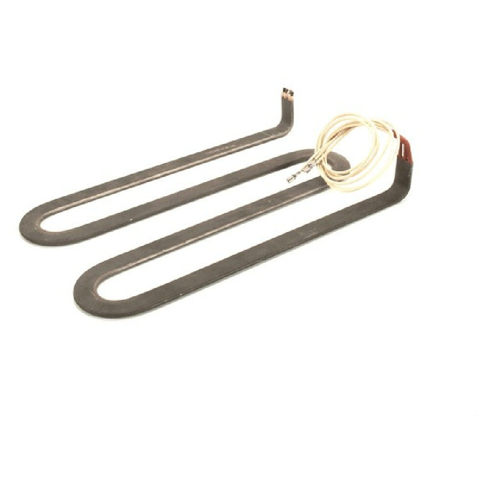 Wells 2N-45922UL Element 220v 4500w Eu