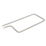 Wells 2N-46131UL Element 120v 1200w Bmw 206
