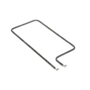 Wells 2N-46660UL Element 240v 1200w Llw 1220