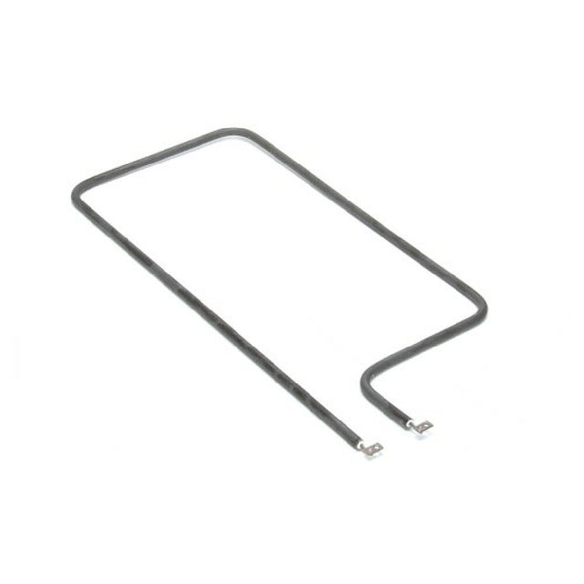 Wells 2N-46660UL Element 240v 1200w Llw 1220