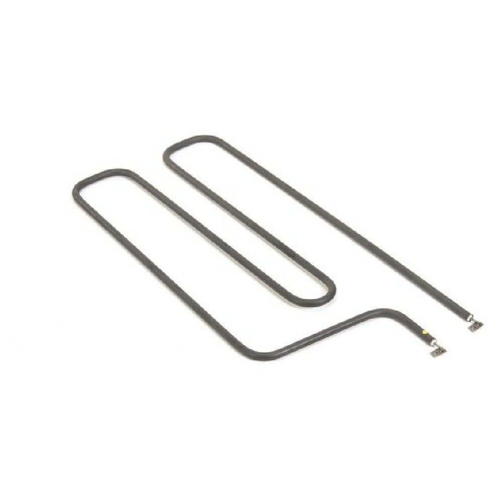 Wells 2N-46681UL Element 120v 1650w Smpt
