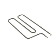 Wells 2N-46681UL Element 120v 1650w Smpt