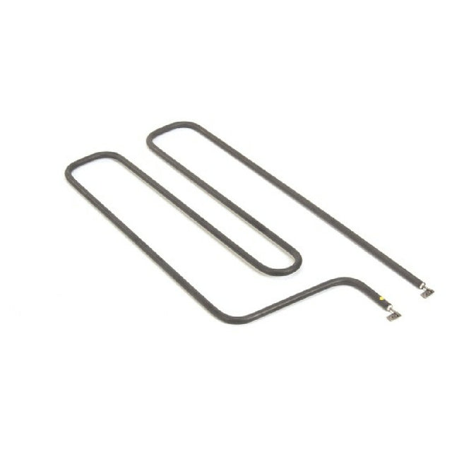 Wells 2N-46681UL Element 120v 1650w Smpt