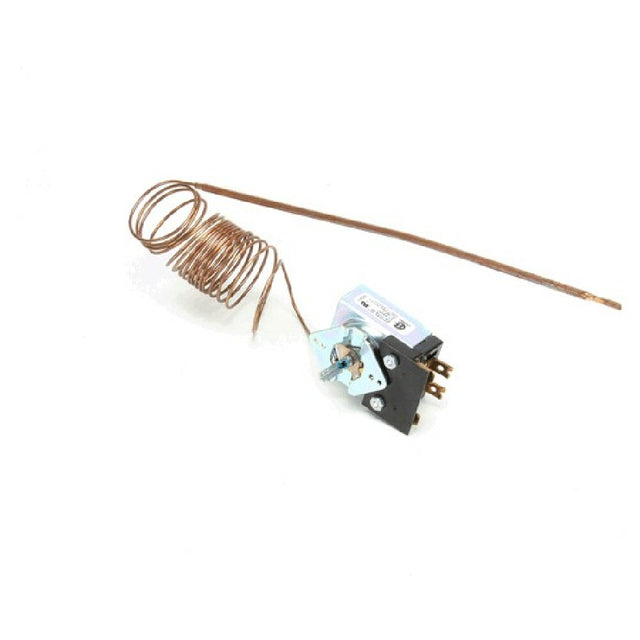 Wells 2T-46551 Thermo Control 96in Cap Ro