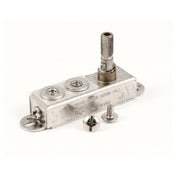 Wells 2T-47496 Thermo Control 6407