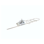Wells 2T-48817 Thermo Rx Wg Griddles